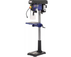 Сверлильный станок BELMASH DP430-16F