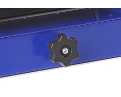 Рубанок электрический BELMASH CPL-230-foto7