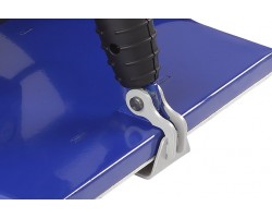 Рубанок электрический BELMASH CPL-230-foto9