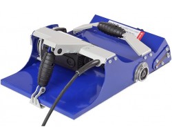 Рубанок электрический BELMASH CPL-230-foto4