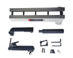 Удлинение станины BELMASH EB-510-foto2