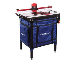 Основание фрезерного станка BELMASH RT800