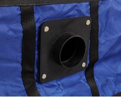 Основание фрезерного станка BELMASH RT800-foto7