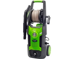 Мойка высокого давления Greenworks GPWG5II