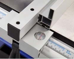 Ленточнопильный станок по дереву BELMASH WBS-355-foto13