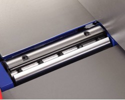 Фуговальный станок BELMASH J200/1800AMR (2.4 кВт, 400 В)-foto13