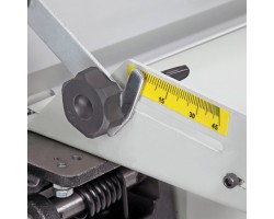 Фуговально-рейсмусовый станок BELMASH JT-2 310/225-foto5