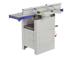 Фуговально-рейсмусовый станок BELMASH JT-2 310/225-foto6