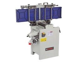 Фуговально-рейсмусовый станок BELMASH JT-2 310/225-foto9