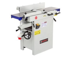 Фуговально-рейсмусовый станок BELMASH JT-2 260/225