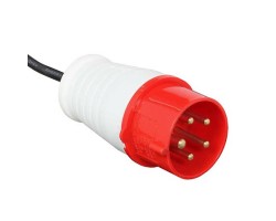 Сверлильный станок BELMASH RDP430-16/380 (600 Вт, 400 В)-foto23