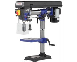 Сверлильный станок BELMASH RDP430-16/380 (600 Вт, 400 В)