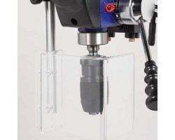 Сверлильный станок BELMASH RDP430-16/380 (600 Вт, 400 В)-foto12