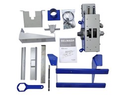 Приставка BELMASH BFD-01-foto10