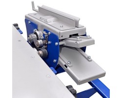 Приставка BELMASH BFD-01-foto2