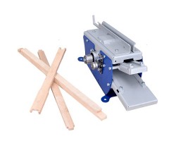 Приставка BELMASH BFD-01-foto6