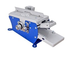 Приставка BELMASH BFD-01