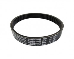 Приставка BELMASH BFD-01-foto12