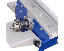 Приставка BELMASH BFD-01-foto4