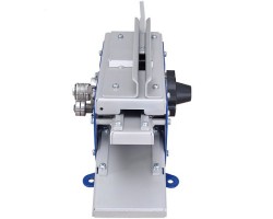 Приставка BELMASH BFD-01-foto7