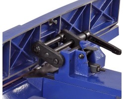 Фуговальный станок BELMASH J150/730A-foto10