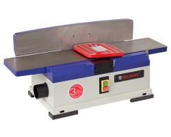 Фуговальный станок BELMASH J150/730A