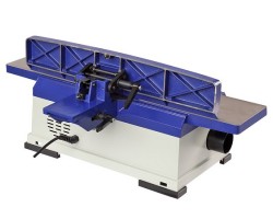 Фуговальный станок BELMASH J150/730A-foto3