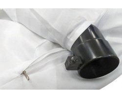 Фуговальный станок BELMASH J150/730A-foto17