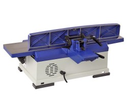 Фуговальный станок BELMASH J150/730A-foto4