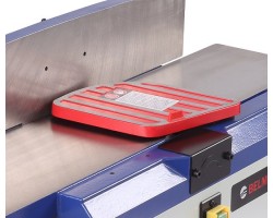 Фуговальный станок BELMASH J150/730A-foto6