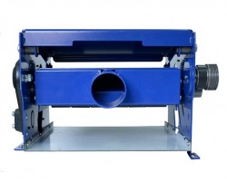 Приставка рейсмусовая BELMASH TD-2500-foto5