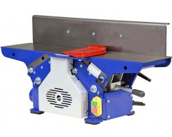 Фуговальный станок BELMASH BJM-750/150T-foto4