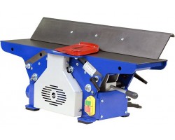 Фуговальный станок BELMASH BJM-750/150T-foto3