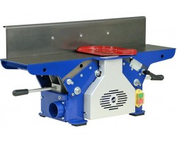 Фуговальный станок BELMASH BJM-750/150T