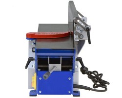 Фуговальный станок BELMASH BJM-750/150T-foto8