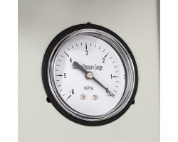 Установка вытяжная циклон BELMASH CTDC-1.7 (3 кВт, 400 В)-foto13