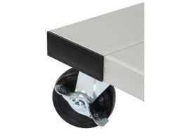 Установка вытяжная циклон BELMASH CTDC-1.7 (3 кВт, 400 В)-foto9