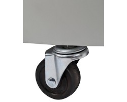 Установка вытяжная циклон BELMASH CTDC-1.7 (3 кВт, 400 В)-foto10