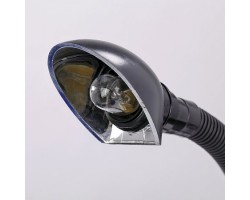 Заточной станок BELMASH MBG-200MW-foto5