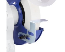 Заточной станок BELMASH MBG-200MW-foto9