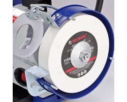 Заточной станок BELMASH MBG-200MW-foto12