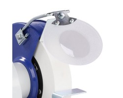 Заточной станок BELMASH MBG-200MW-foto8