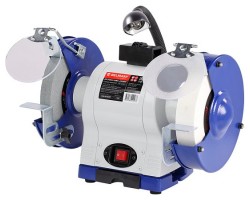 Заточной станок BELMASH MBG-200MW