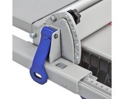 Станок деревообрабатывающий многофункциональный BELMASH SDMR-2500-foto19