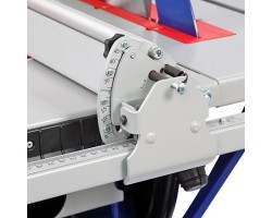 Станок деревообрабатывающий многофункциональный BELMASH SDMR-2500-foto21