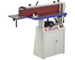 Станок для шлифования кантов BELMASH EOS-91/380 (2.2 кВт, 400 В)