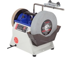 Станок заточной BELMASH WPG-250/200VS-foto3