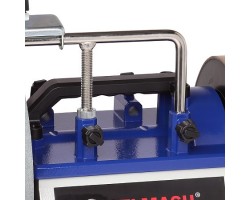 Станок заточной BELMASH WPG-250/200VS-foto8