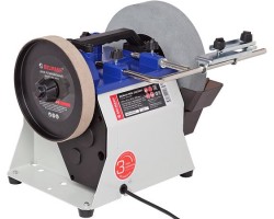 Станок заточной BELMASH WPG-250/200VS-foto5