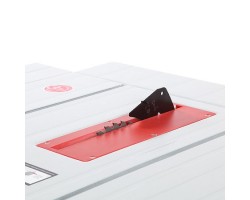 Станок круглопильный BELMASH TS-255M-foto20